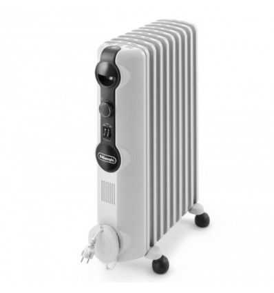 OLIERADIATOR TRRS0920 DELONGHI 2000W