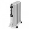 OLIERADIATOR TRRS0920 DELONGHI 2000W