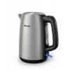 WATERKOKER HD9351 PHILIPS