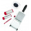 MANDOLINE CUISIPRO WIT