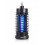INSECTENDODER IV3704 TRISTAR 20M2 4Watt,tot 20m2,hoogspanning 800-1000V