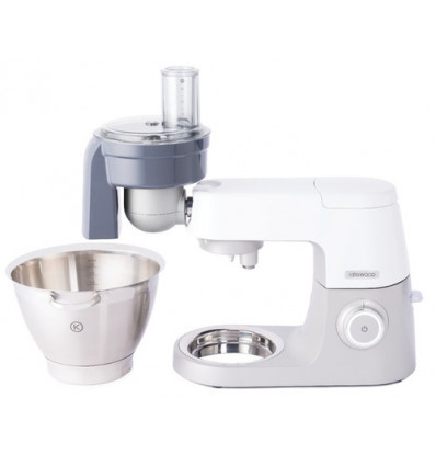 BLOKJESSNIJDER BRUNOISE KAX400PL KENWOOD vr Chef Sense,Chef Elite,Chef Titanium