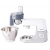 BLOKJESSNIJDER BRUNOISE KAX400PL KENWOOD vr Chef Sense,Chef Elite,Chef Titanium