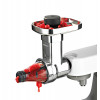 BESSENPERS KAX644ME KENWOOD VRUCHTENPERS AW20011009 TWIST-AANSLUITING new