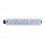 BORSTEL MULTI-SURFACE BISSELL CROSSWAVE BORSTELROL BRUSHROLL CROSS WAVE