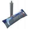 WATERFILTER CLARIS PRO SMART+ JURA WE ENKEL GESCHIKT VOOR WE6 WE8