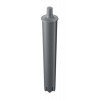 WATERFILTER CLARIS PRO SMART+ JURA WE ENKEL GESCHIKT VOOR WE6 WE8