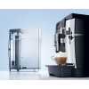 WATERFILTER CLARIS PRO SMART+ JURA WE ENKEL GESCHIKT VOOR WE6 WE8