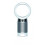 VENTILATOR PURE COOL DYSON DESK DP04 Luchtreiniger