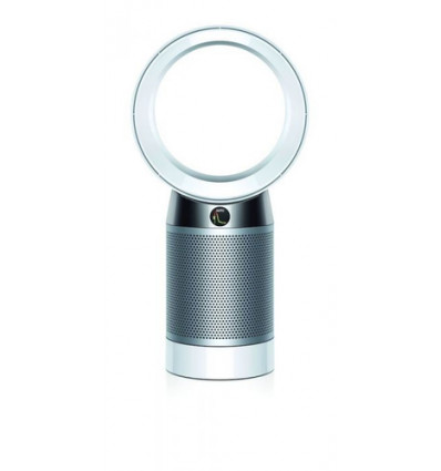 VENTILATOR PURE COOL DYSON DESK DP04 Luchtreiniger