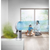 VENTILATOR PURE COOL DYSON DESK DP04 Luchtreiniger