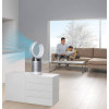 VENTILATOR PURE COOL DYSON DESK DP04 Luchtreiniger