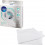 WASZAK WASNET 60X60CM WPRO WAS606 VOOR DELIKAAT WASGOED