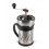 KOFFIEMOLEN PARIS PRESS PEUGEOT