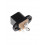 FICHE STOPCONTACT ROWENTA STEELSTOFZUIGER