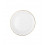 DESSERTBORD 21CM FLORENCE GLAS YONG