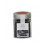 PEPER ZWART TANHOI 140GR VIETNAM (7x20g)