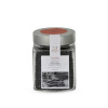 PEPER ZWART TANHOI 140GR VIETNAM (7x20g)