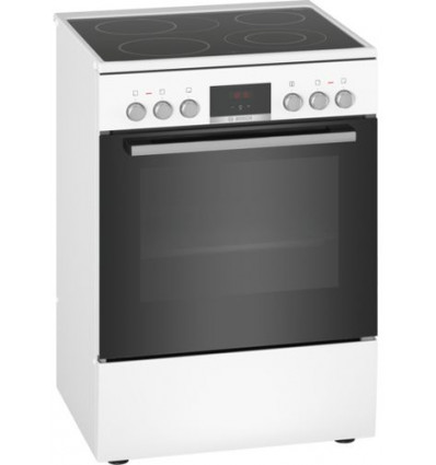 ELECTRISCH FORNUIS HKR39C220 BOSCH WIT