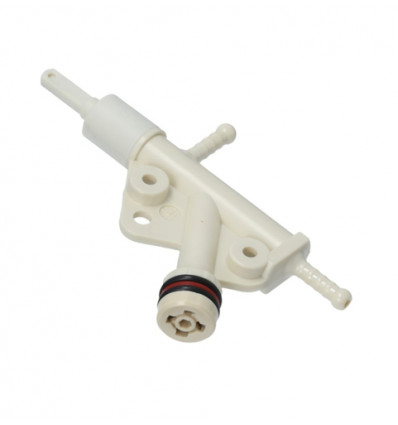 VENTIEL VOOR STOOM EN WARMWATERREGELING SAECO 11012381