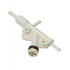 VENTIEL VOOR STOOM EN WARMWATERREGELING SAECO 11012381