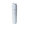 WATERFILTER MASTERCOOL MIELE KWF 1000 INTENSIVECLEAR