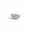 KOM SCHUIN GRIJS CERES F2D 7.5xH2/3cm