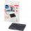 KOOLSTOFFILTER DKF43 TYPE20 WASBAAR CFW020 480181700586