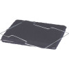 KOOLSTOFFILTER DKF43 TYPE20 WASBAAR CFW020 480181700586