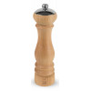 ZOUTMOLEN 22CM PARIS ICONE KERSELAAR HOUT/INOX U'SELECT