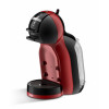 ESPRESSO KP120H DOLCEGUSTO MINIME CHERRY NESCAFE KRUPS ZWART/ROOD