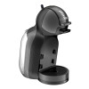 ESPRESSO KP1238 DOLCEGUSTO MINI ME ZWART NESCAFE KRUPS