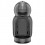 ESPRESSO KP1238 DOLCEGUSTO MINI ME ZWART NESCAFE KRUPS