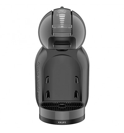 ESPRESSO KP1238 DOLCEGUSTO MINI ME ZWART NESCAFE KRUPS