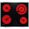 INBOUWKOOKPLAAT KM6520FR MIELE Plaatsing +65 euro