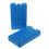 SET 2 KOELELEMENTEN 400GR KOELACCU ICEBLOCKS