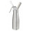 SIFON 0.5L ALU YOOCOOK TELLIER