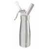 SIFON 0.5L ALU YOOCOOK TELLIER