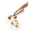 SIFON 0.5L ALU YOOCOOK TELLIER