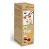 SIFON 0.5L ALU YOOCOOK TELLIER