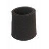 MOTORFILTER RU3712 ALLESZUIGER MOUSSE RU4053 COLLECTO Niet geschikt RB600