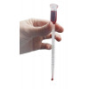 ALCOHOLMETER VINOMETER WIJNTHERMOMETER