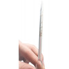 ALCOHOLMETER VINOMETER WIJNTHERMOMETER