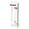 ALCOHOLMETER VINOMETER WIJNTHERMOMETER