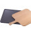 BROODBAKSTEEN HEZ327000 BOSCH INBOUWOVEN MET HOUTEN SCHEP