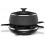 KAAS RACLETTE CHEESE N'CO RE12C812 TEFAL
