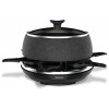 KAAS RACLETTE CHEESE N'CO RE12C812 TEFAL