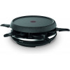 KAAS RACLETTE CHEESE N'CO RE12C812 TEFAL