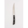 STEAKMES GESMEED MET KLINKNAGELS
