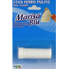 STRIJKZOOL REINIGER STICK TP MARISA BLU